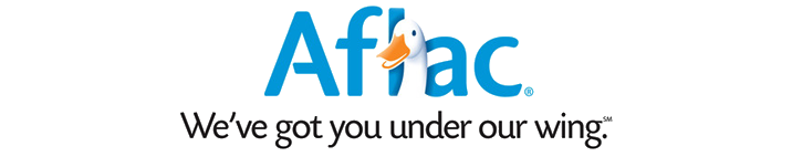 Aflac