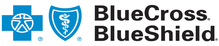 Bluecross blueshield