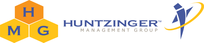 Huntzinger