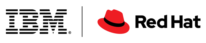 IBM Red Hat