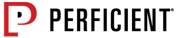 Perficient