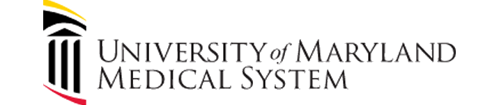 University of maryland medical system