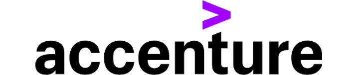 accenture